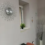 Apartman Marilyn House Caserta