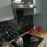 Apartman Marilyn House *