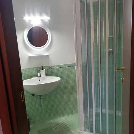 Merilyn House Apartman